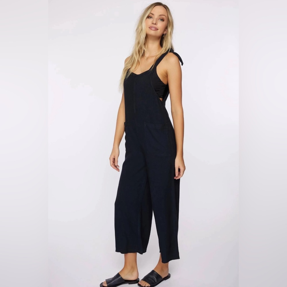NWT O’Neill jumpsuit